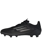Topánky adidas F50 League FG/MG IE3181