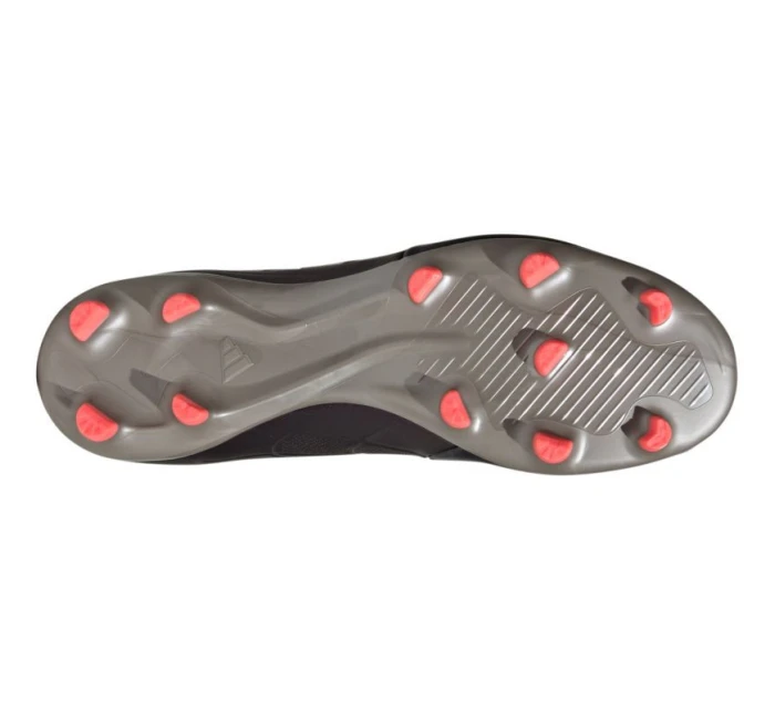 Topánky adidas Copa Pure 2 League FG IG8716