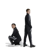 Nohavice adidas Tiro 24 Winterized Jr IM9975 Nohavice adidas Tiro 24 Winterized Jr IM9975