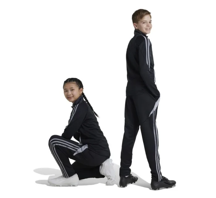 Nohavice adidas Tiro 24 Winterized Jr IM9975 Nohavice adidas Tiro 24 Winterized Jr IM9975