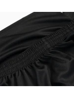 Pánske šortky Martes Liberos Senior M 92800338029 Pánske šortky Martes Liberos Senior M 92800338029