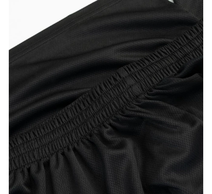 Pánske šortky Martes Liberos Senior M 92800338029 Pánske šortky Martes Liberos Senior M 92800338029