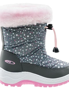 Detské snežnice NENIS KIDS