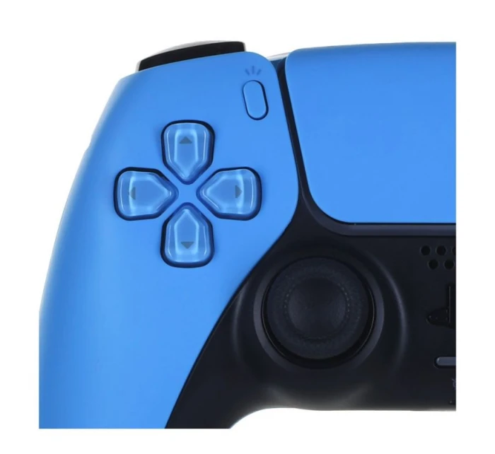 ovladač  5  Blue V2 model 21331166 - Sony