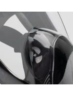 Potápačská maska Martes Viso Jr 92800672399 Potápačská maska Martes Viso Jr 92800672399