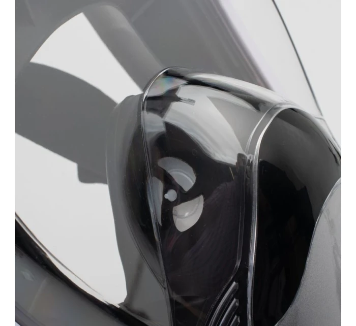 Potápačská maska Martes Viso Jr 92800672399 Potápačská maska Martes Viso Jr 92800672399