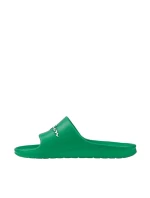 Slide M žabky model 21088152 - CHAMPION Slide M žabky model 21088152 - CHAMPION