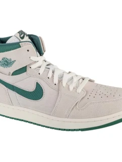 Topánky Nike Air Jordan 1 Zoom CMF 2 M DV1307-130