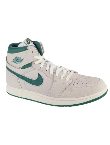 Topánky Nike Air Jordan 1 Zoom CMF 2 M DV1307-130