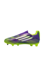 Kopačky adidas F50 League LL FG/MG Jr JH7743