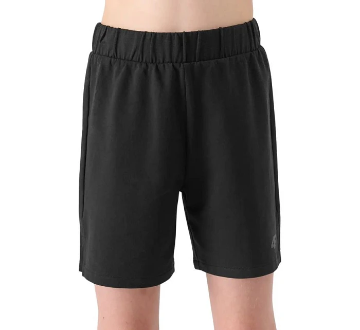 Súprava 4F M085 Jr 4FJWAW25TAPSM085 20S