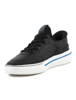 ONE Black model 21811543 - Skechers ONE Black model 21811543 - Skechers