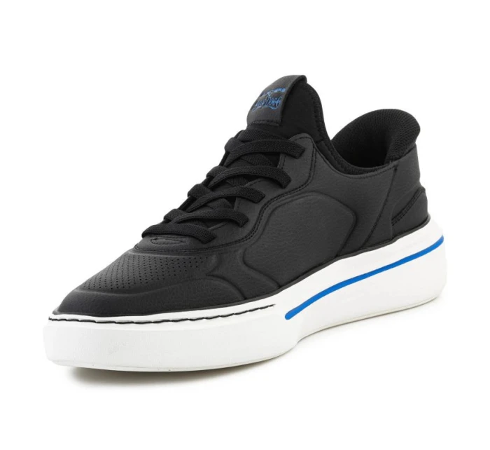 ONE Black model 21811543 - Skechers ONE Black model 21811543 - Skechers