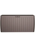 290L GARDEN BOXE BOARD UMBRA detské