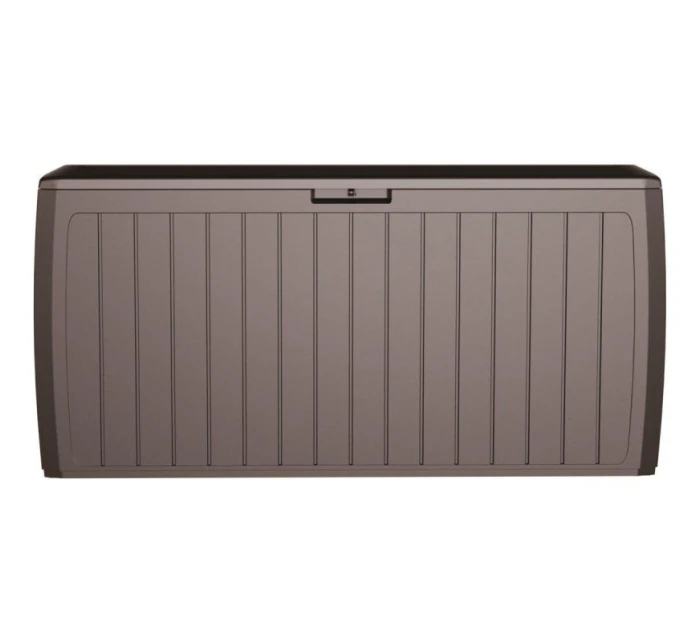 290L GARDEN BOXE BOARD UMBRA detské