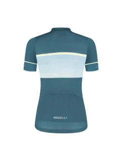 Rogelli koszulka damska IMPRESS II model 21854652 L