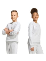 Dětská mikina Tiro 26 League Sweat Crew šedá model 21870519 - ADIDAS