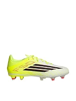 Fotbalové boty F50 League SG model 21897708 - ADIDAS