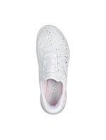 dámské tenisky SHINE model 22071017 - Skechers dámské tenisky SHINE model 22071017 - Skechers
