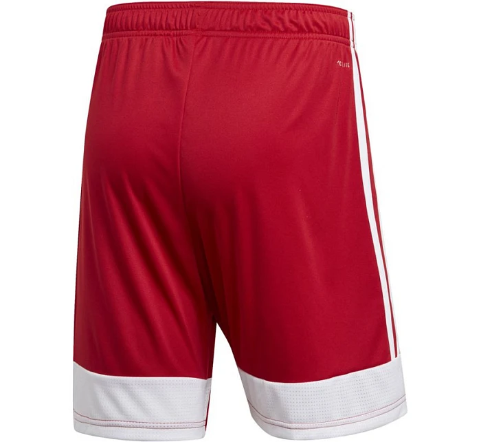 Pánske šortky Tastigo 19 DP3681 - Adidas