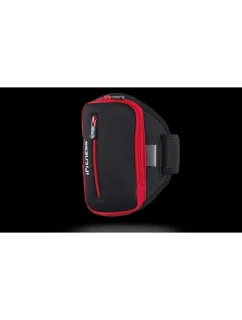 IFIT-0123 iFitness Shoulder Porker ARM01 BLK/RED L/XL