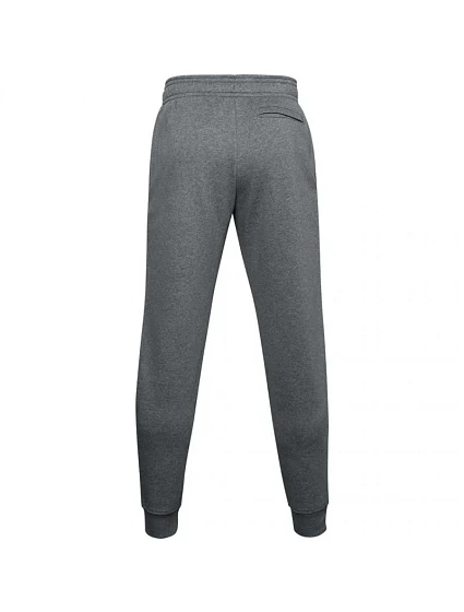 Pánské tepláky Rival Fleece Jogger M 012  model 16038324 - Under Armour