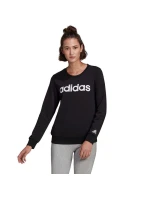 Dámská mikina Essentials Linear Sweatshirt W model 19557149 - ADIDAS