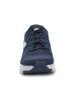 Topánky Skechers Arch-Fit Infinity Cool M 232303-NVY