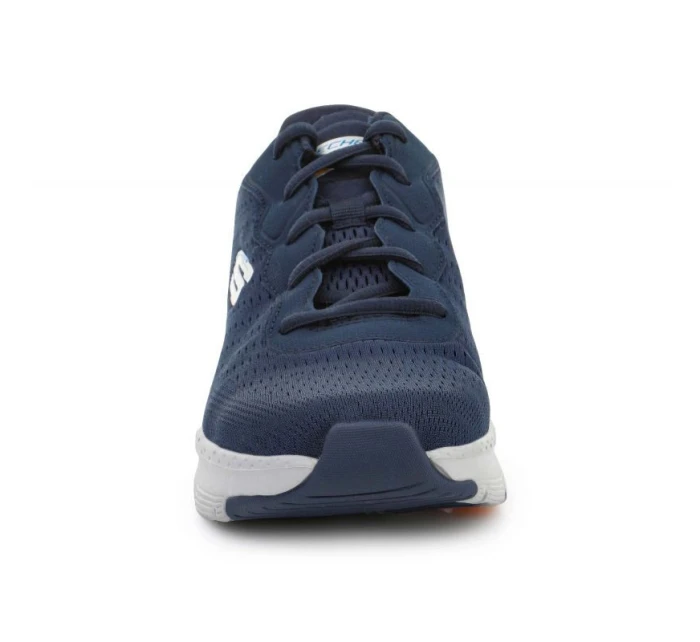 Topánky Skechers Arch-Fit Infinity Cool M 232303-NVY