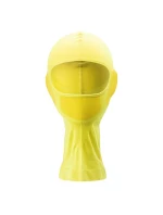 komín svetr model 19459013 - Elbrus