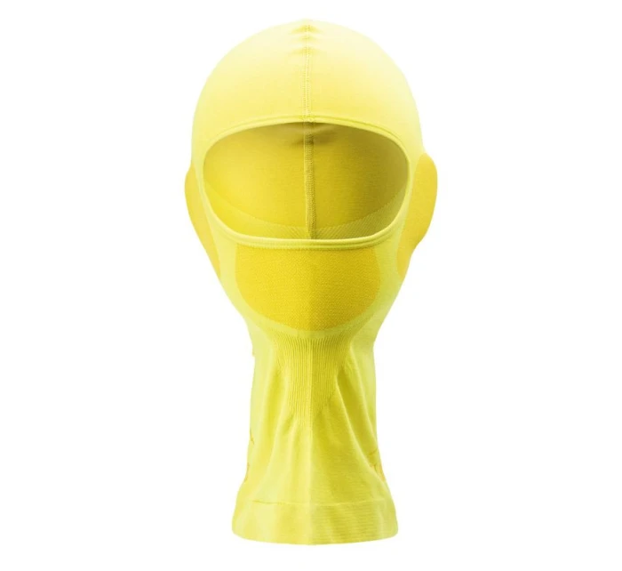 komín svetr model 19459013 - Elbrus