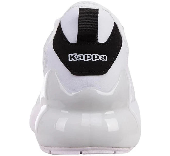 Obuv Colp 1 unisex.2 243249 1011 - Kappa