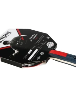 raketa model 21139083 - Butterfly