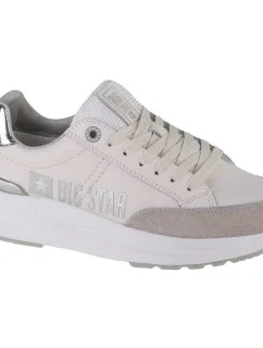 Unisex obuv model 18381076 - Big Star