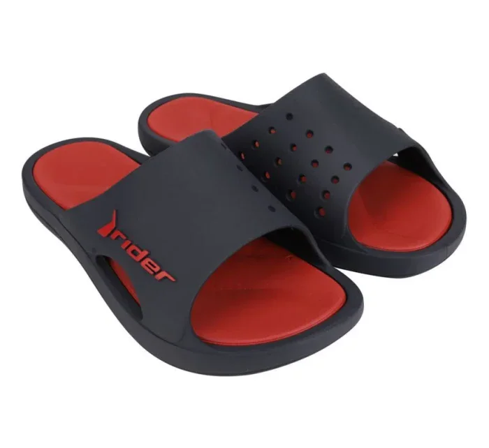 Pánske ponožky Bay XII Ad M 83323-AE879 - Rider