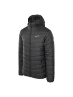 Bunda Hi-Tec Lovara M 92800441357 Bunda Hi-Tec Lovara M 92800441357