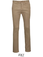 SOL'S Men Pánské kalhoty model 22521129 SOL'S Men Pánské kalhoty model 22521129