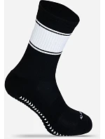 L Sportovní ponožky  black/white model 22455924 - Mr. Socks