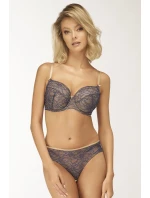 Tess model 20201188 - Unikat Tess model 20201188 - Unikat