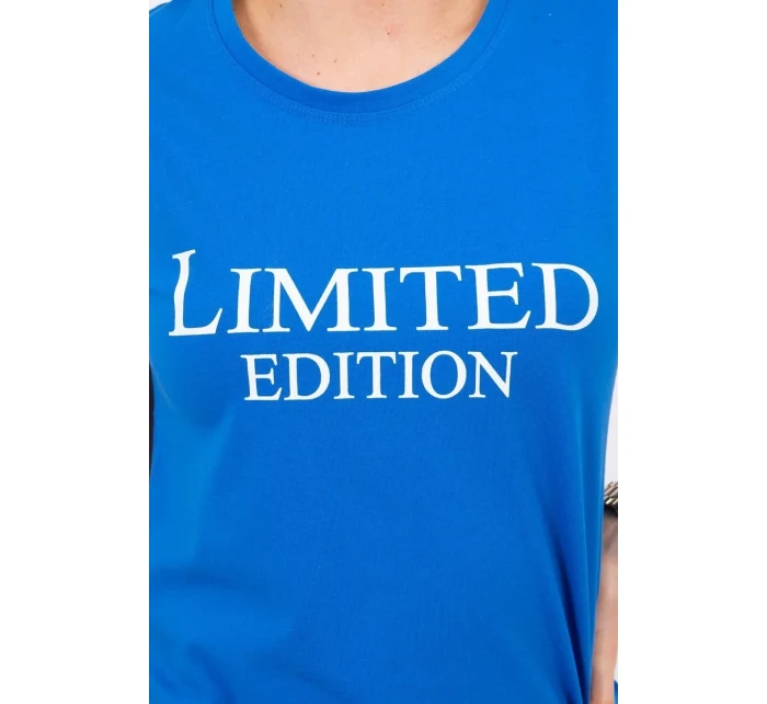 halenka z edice model 18744477 - K-Fashion