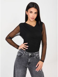 Body IT BO 21601 1.89 čierna