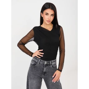 Body IT BO 21601 1.89 čierna