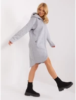 RV BL 4858 2.97P sivá RV BL 4858 2.97P sivá