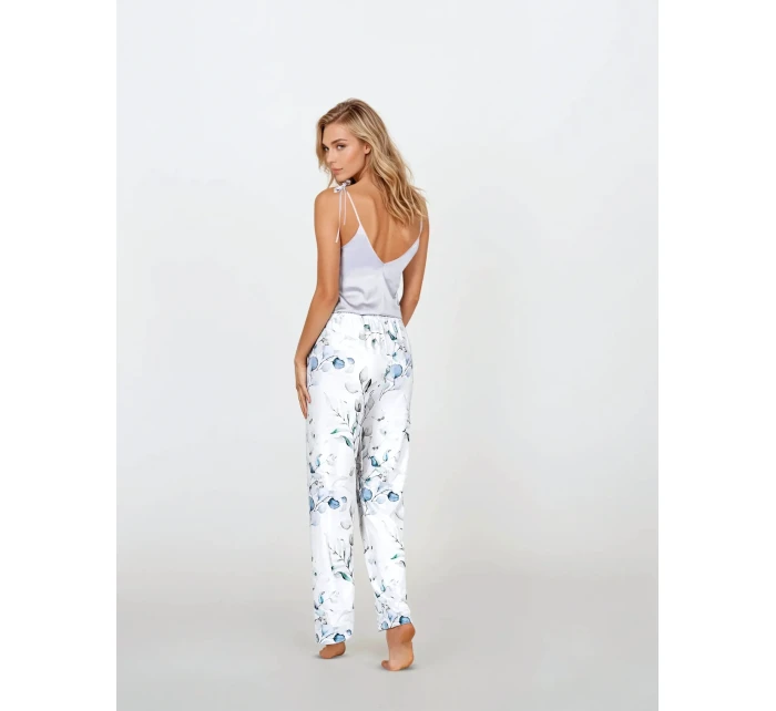 Pyžamo Camila - Momenti Per Me Pyžamo Camila - Momenti Per Me