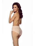 Figi   model 20874182 - Lapinee