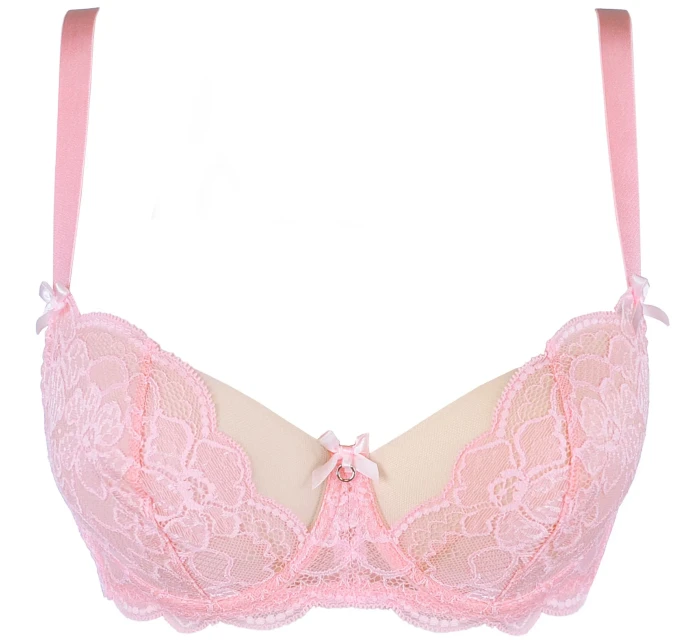 Podprsenka model 21095252 - Axami