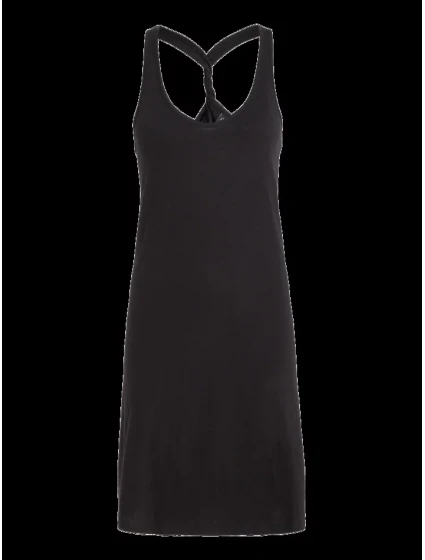 Dámske šaty Protest PRTFELINE Dámske šaty Protest PRTFELINE