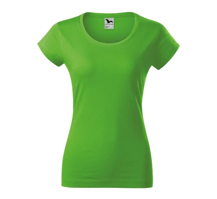 Dámske tričko Viper apple green Dámske tričko Viper apple green