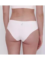 sloggi ZERO Feel 2.0 Hipster sloggi ZERO Feel 2.0 Hipster