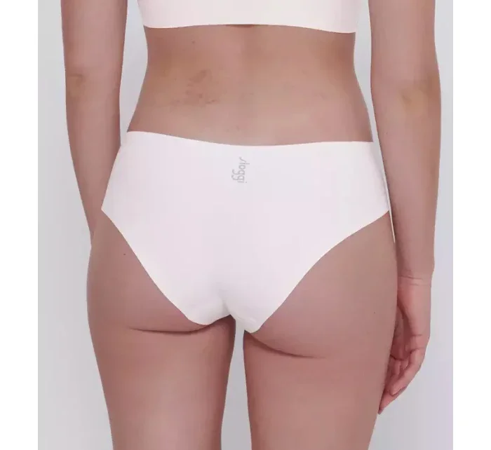 sloggi ZERO Feel 2.0 Hipster sloggi ZERO Feel 2.0 Hipster